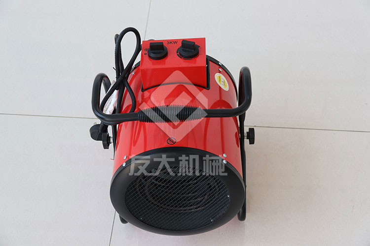 嚴格遵守電暖機操作規(guī)范才能發(fā)揮更大的效能？